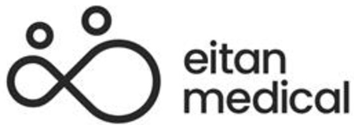  EITAN MEDICAL