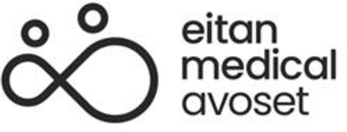  EITAN MEDICAL AVOSET