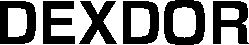 Trademark Logo DEXDOR