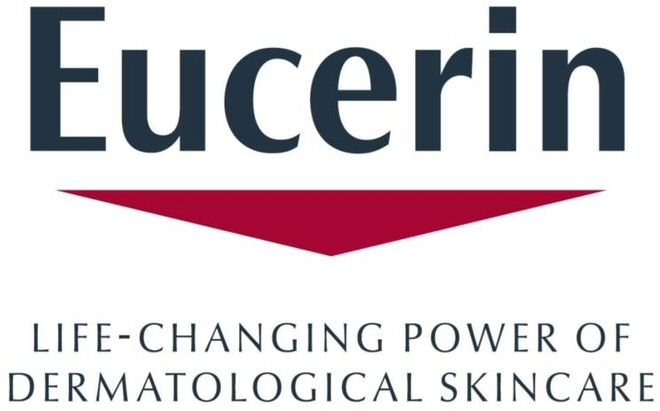  EUCERIN LIFE-CHANGING POWER OF DERMATOLOGICAL SKINCARE