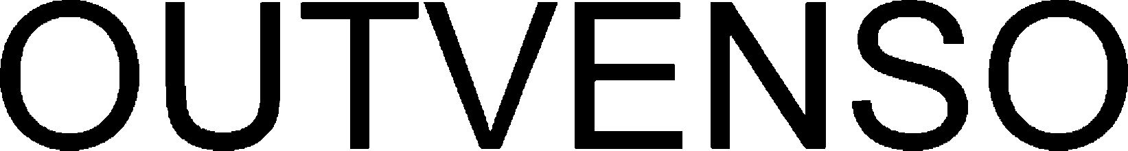 Trademark Logo OUTVENSO