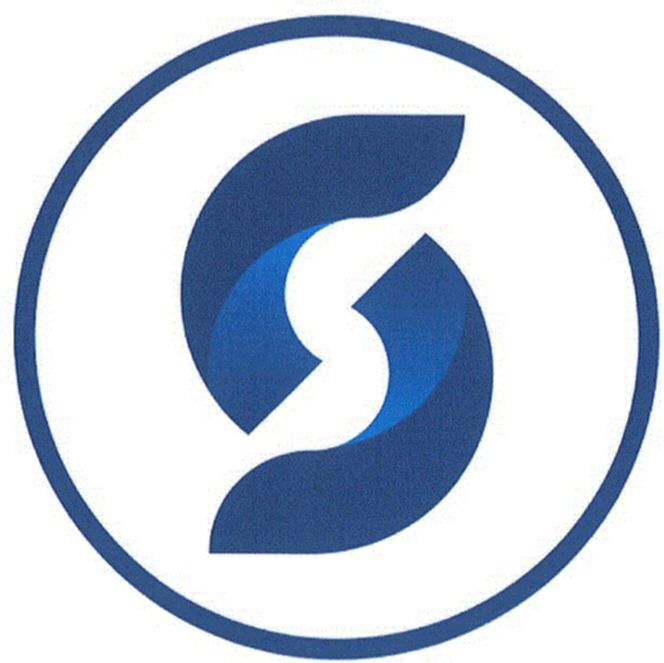 Trademark Logo S