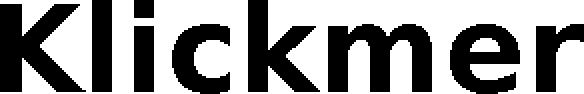 Trademark Logo KLICKMER