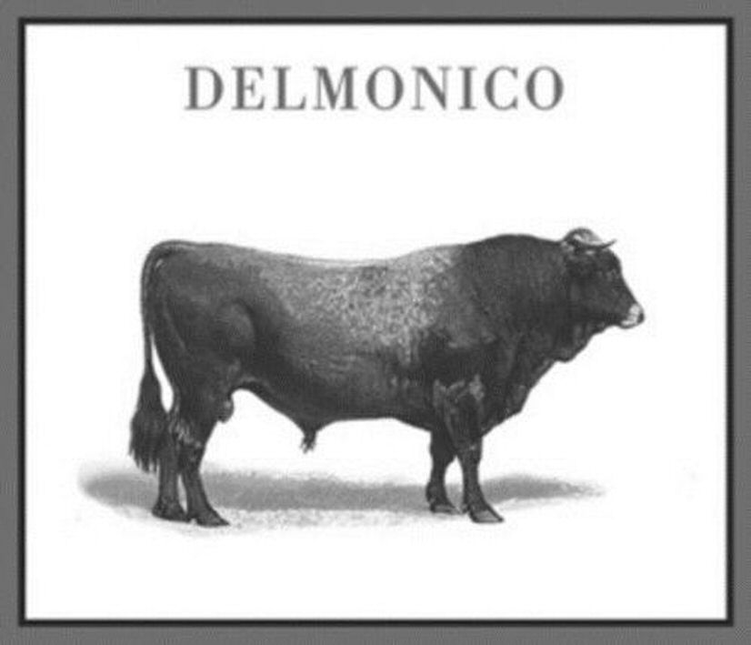 DELMONICO