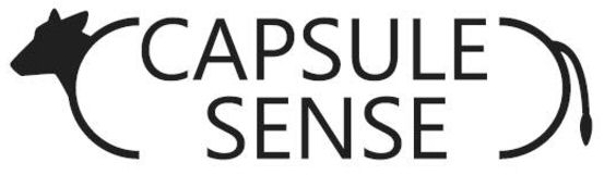  CAPSULE SENSE