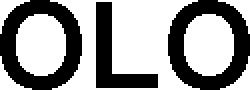 Trademark Logo OLO