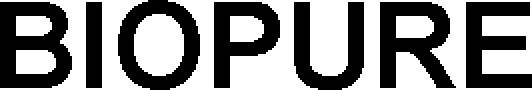 Trademark Logo BIOPURE