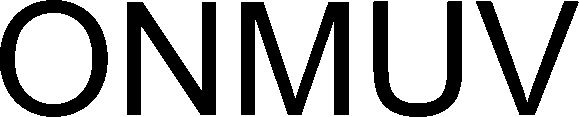 Trademark Logo ONMUV