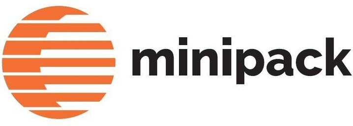 MINIPACK