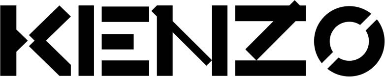 Trademark Logo KENZO