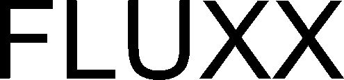 Trademark Logo FLUXX