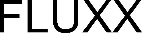 FLUXX