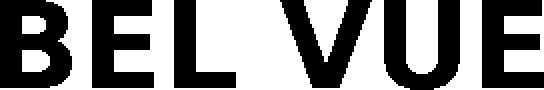 Trademark Logo BEL VUE