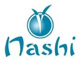 NASHI