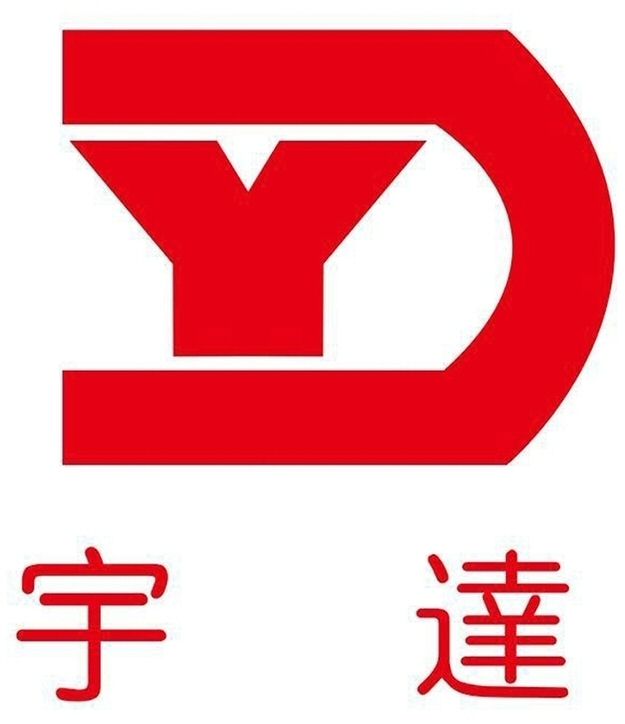 YD