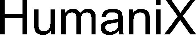 Trademark Logo HUMANIX