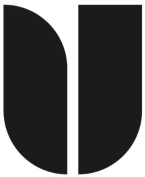 Trademark Logo U