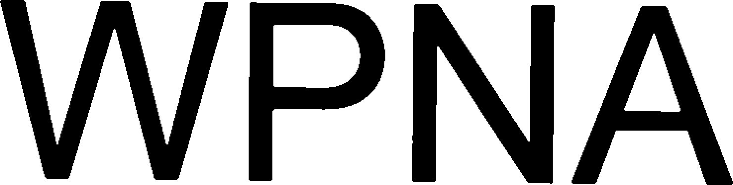 Trademark Logo WPNA