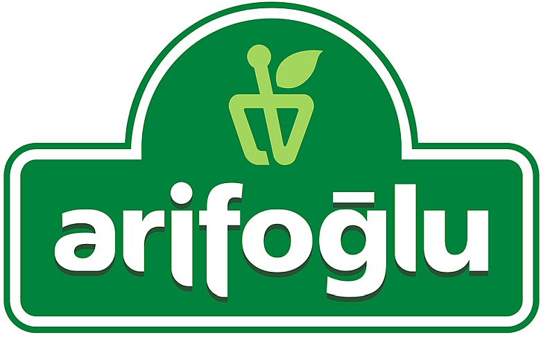 ARIFOGLU