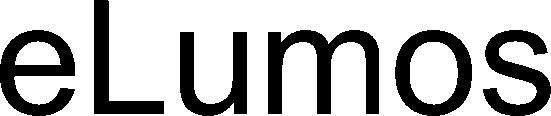 Trademark Logo ELUMOS