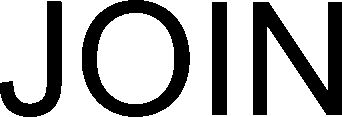 Trademark Logo JOIN