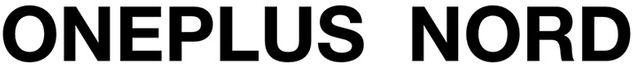 Trademark Logo ONEPLUS NORD