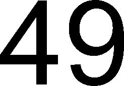  49