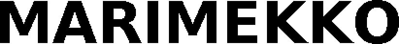 Trademark Logo MARIMEKKO