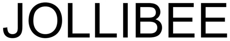 Trademark Logo JOLLIBEE