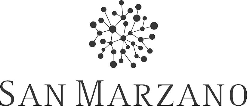 Trademark Logo SAN MARZANO