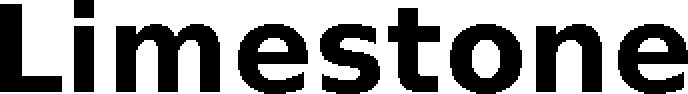Trademark Logo LIMESTONE