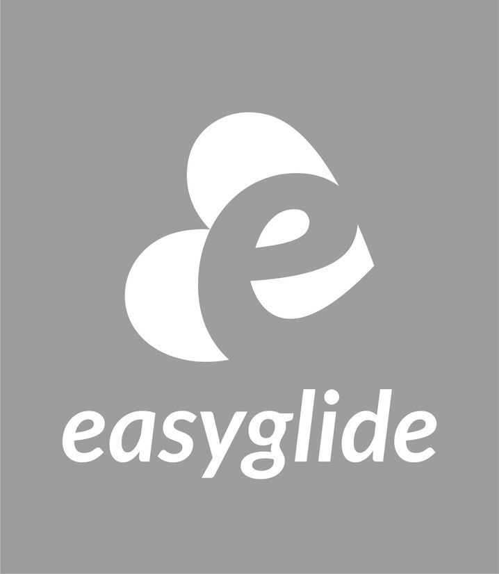 Trademark Logo EASYGLIDE