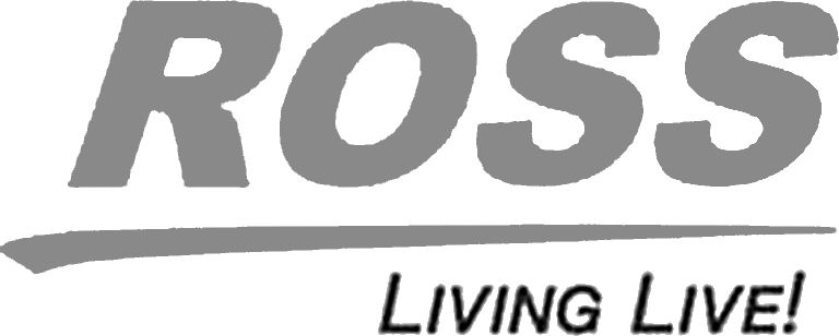 Trademark Logo ROSS LIVING LIVE!