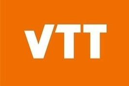  VTT