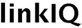 Trademark Logo LINKIQ