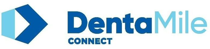  DENTAMILE CONNECT