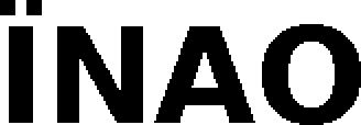 Trademark Logo ÏNAO