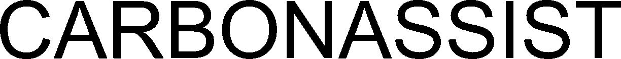 Trademark Logo CARBONASSIST
