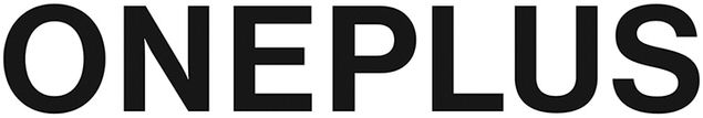 Trademark Logo ONEPLUS