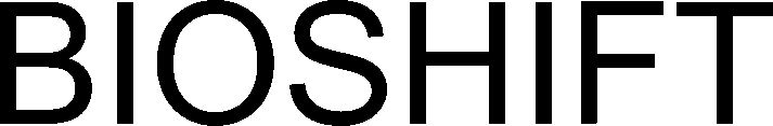 Trademark Logo BIOSHIFT
