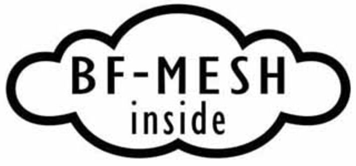  BF-MESH INSIDE