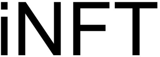 Trademark Logo INFT