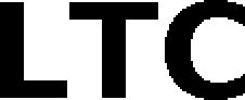 Trademark Logo LTC