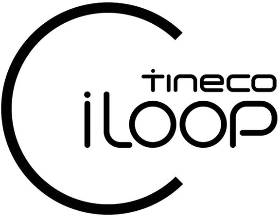  TINECO ILOOP