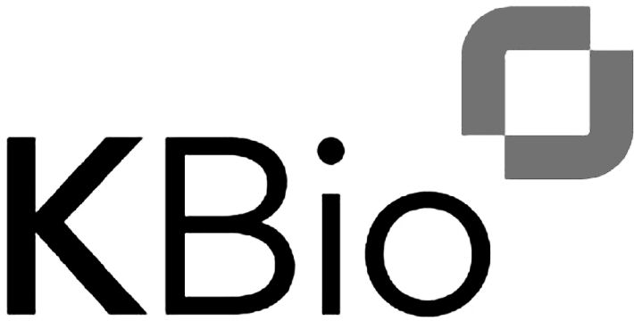 Trademark Logo KBIO