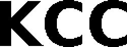 Trademark Logo KCC