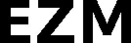 Trademark Logo EZM