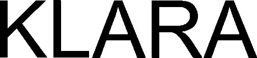 Trademark Logo KLARA