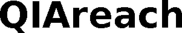Trademark Logo QIAREACH