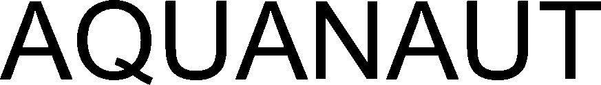 Trademark Logo AQUANAUT